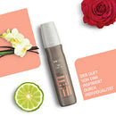 Wella Professionals-EIMI Volume Body Crafter 150ml