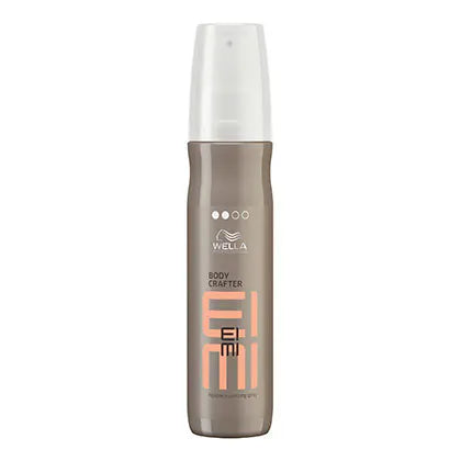 Wella Professionals-EIMI Volume Body Crafter 150ml