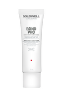Goldwell-DUALSENSES BOND PRO BOND BOOSTER FÜR TAG & NACHT