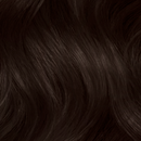 Revlon - Revlonissimo Colorsmetique™ 60ml - 3 dunkelbraun