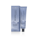 Revlon - Revlonissimo Colorsmetique™ 60ml - 9.23 Kühl