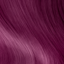 Revlon - Revlonissimo Colorsmetique™ 60ml - C 20  Fantasie & Trend