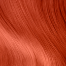 Revlon - Revlonissimo Colorsmetique™ 60ml - C 46 Fantasie & Trend