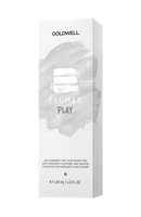 ELUMEN PLAY 120ml-@CLEAR
