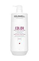 Goldwell DUALSENSES COLOR BRILLANZ CONDITIONER