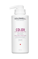 Goldwell DUALSENSES COLOR 60 SEK PFLEGEKUR