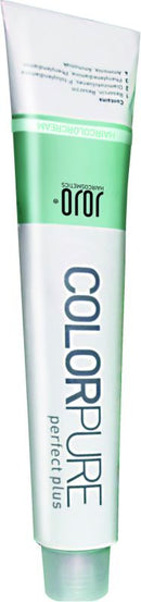 Colorpure Perfect Plus 100ml – 11.1 extra platinblond matt plus