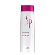 Wella-SYSTEM PROFESSIONAL SP-Color Save Shampoo