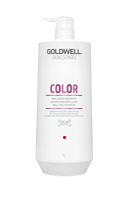 Goldwell DUALSENSES COLOR BRILLANZ SHAMPOO