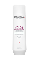 Goldwell DUALSENSES COLOR BRILLANZ SHAMPOO
