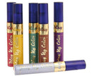 Hair Mascara 16ml-Nr. 3 gold