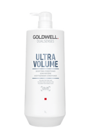 Goldwell-DUALSENSES ULTRA VOLUME BODIFYING CONDITIONER 200ml