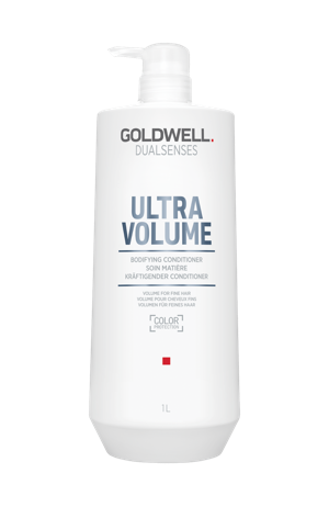 Goldwell-DUALSENSES ULTRA VOLUME BODIFYING CONDITIONER 200ml