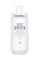Goldwell-DUALSENSES JUST SMOOTH BÄNDIGUNGS CONDITIONER