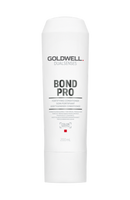 Goldwell- DUALSENSES BOND PRO KRÄFTIGENDES CONDITIONER