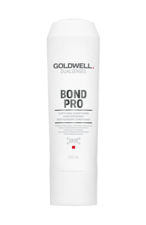 Goldwell- DUALSENSES BOND PRO KRÄFTIGENDES CONDITIONER