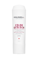 DUALSENSES COLOR EXTRA RICH BRILLANZ CONDITIONER