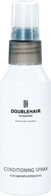 Balmain-Conditioner Spray 75ml