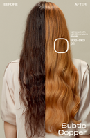 Goldwell Colorance Gloss Tones 60ml - 9BB Biscuit