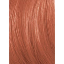 ELUMEN PLAY 120ml-@PASTEL CORAL