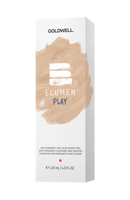 ELUMEN PLAY 120ml-@PASTEL CORAL