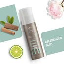 Wella Professionals-EIMI Nutricurls Curl Shaper 150ml