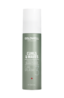 Goldwell-STYLESIGN CURLS & WAVES CURL SPLASH 100ml
