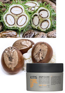 KMS "STYLE" - CURLUP TWISTING STYLE BALM 230ml