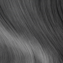 Revlon - Revlonissimo Colorsmetique™ 60ml - .102