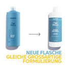 Wella Professionals-Invigo Scalp Balance Deep Cleansing Shampoo