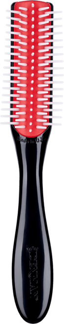 Denman - Bürste D143 black