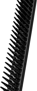 Denman - Tame 'n' Tease Kamm black