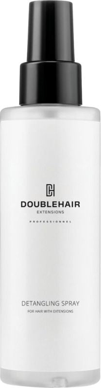 Balmain-Detangling Spray 150ml