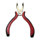 Balmain-Ring Connector für die Applikation/Entfernung