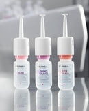 Goldwell DUALSENSES COLOR EXTRA RICH INTENSIV PFLEGESERUM