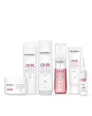 Goldwell DUALSENSES COLOR 60 SEK PFLEGEKUR