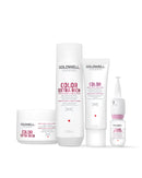 DUALSENSES COLOR EXTRA RICH 60 SEK PFLEGEKUR