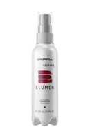 Elumen - Prepare 150ml
