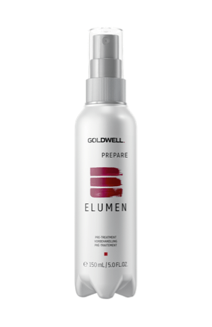 Elumen - Prepare 150ml