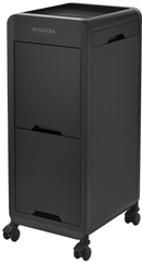 eNOBILE® - Friseur oder Kosmetiker Arbeitswagen