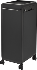 eNOBILE® - Friseur oder Kosmetiker Arbeitswagen