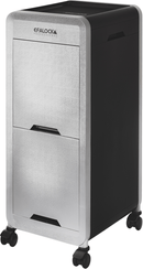 eNOBILE® - Friseur oder Kosmetiker Arbeitswagen