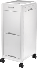 eNOBILE® - Friseur oder Kosmetiker Arbeitswagen