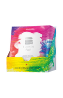 ELUMEN PLAY - ERASER 30g