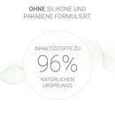 Wella SP-Essential Conditioner 200ml