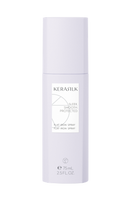 KERASILK STYLING - FLAT IRON SPRAY 75ml