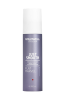 Goldwell-STYLESIGN JUST SMOOTH FLAT MARVEL 100ml