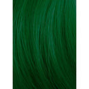 ELUMEN PLAY 120ml-@GREEN