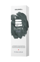 ELUMEN PLAY 120ml-@GREEN