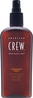 American Crew - Classic Grooming Spray 250ml